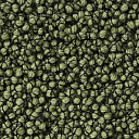 Ковролин Best Wool Nature Vivaldi I-AB Flavoured Olive  | FLOORDEALER